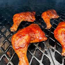 Chicken Quarters