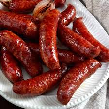 Hotlinks