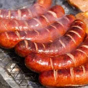 Polish Sausage