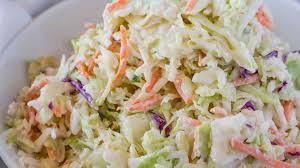 Catering Sides: Full Tray
