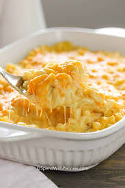 Catering Sides: Full Tray