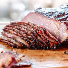 Whole Beef Brisket