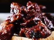 Whole Turkey Tips